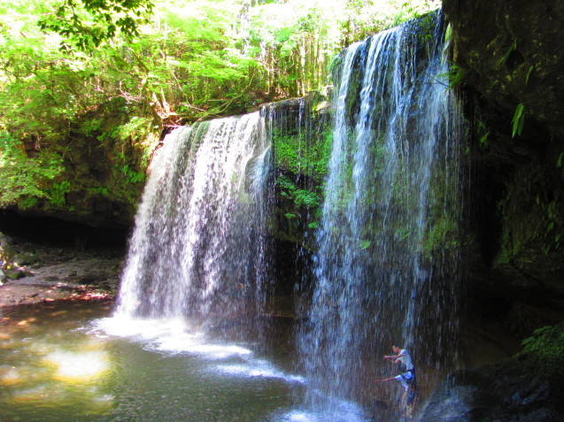 a0248728_22354860.jpg