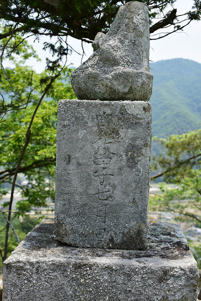 e0158128_22003858.jpg