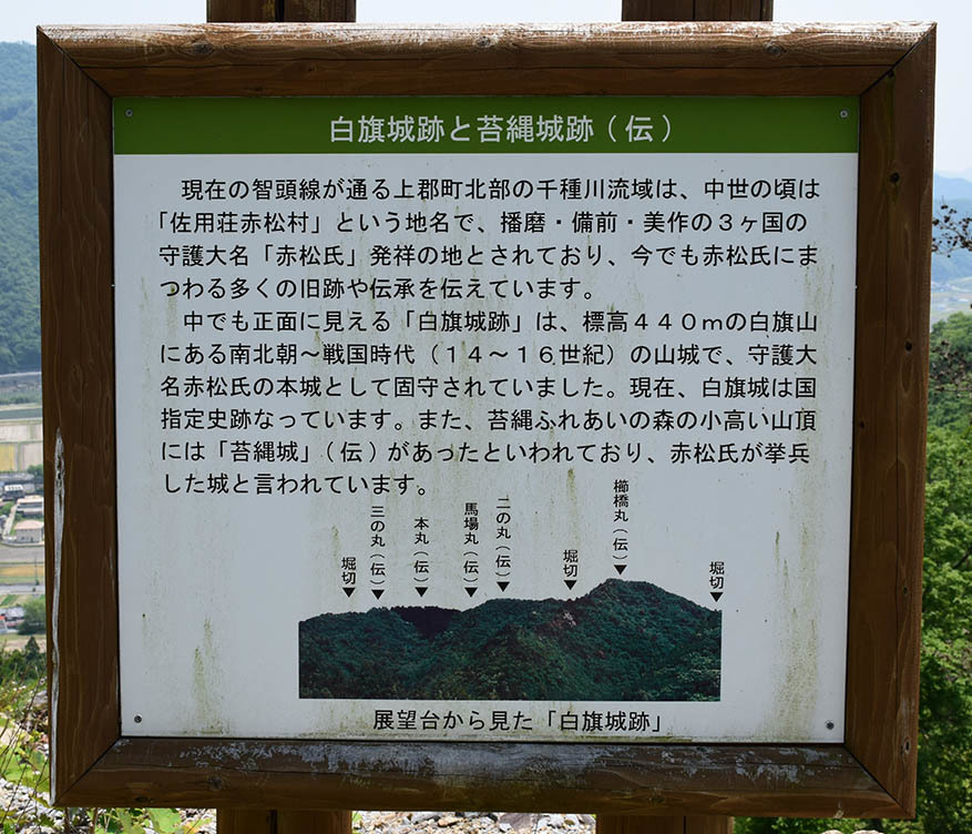 e0158128_22073888.jpg