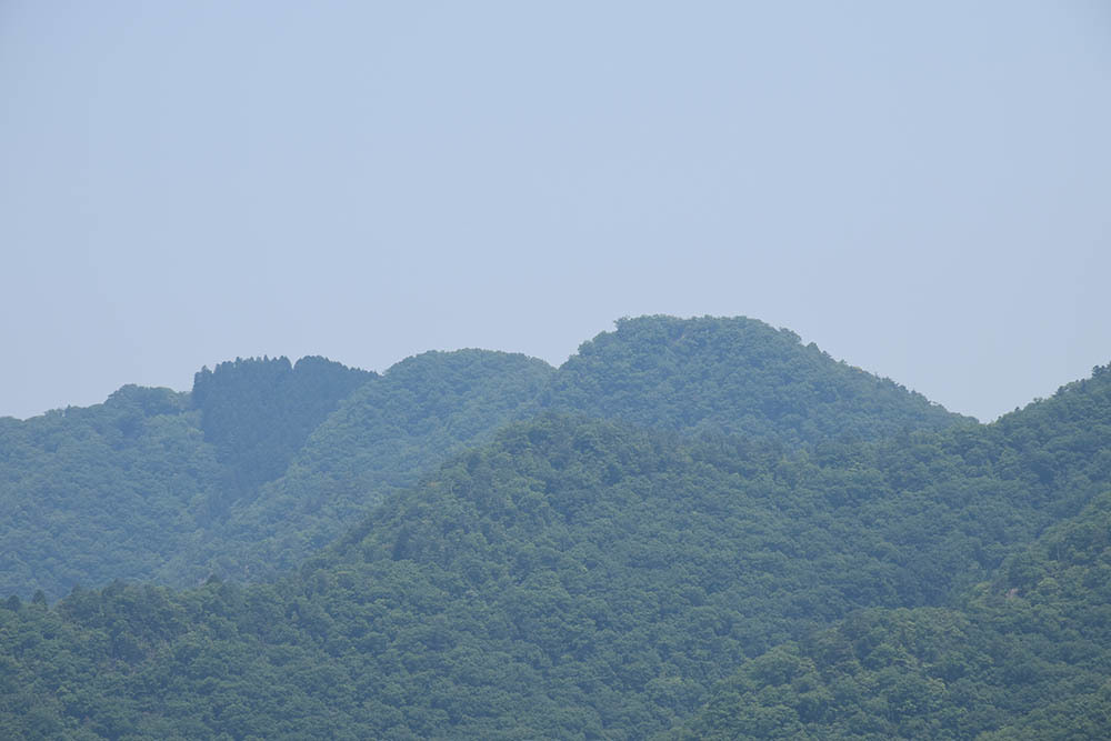 e0158128_22092318.jpg