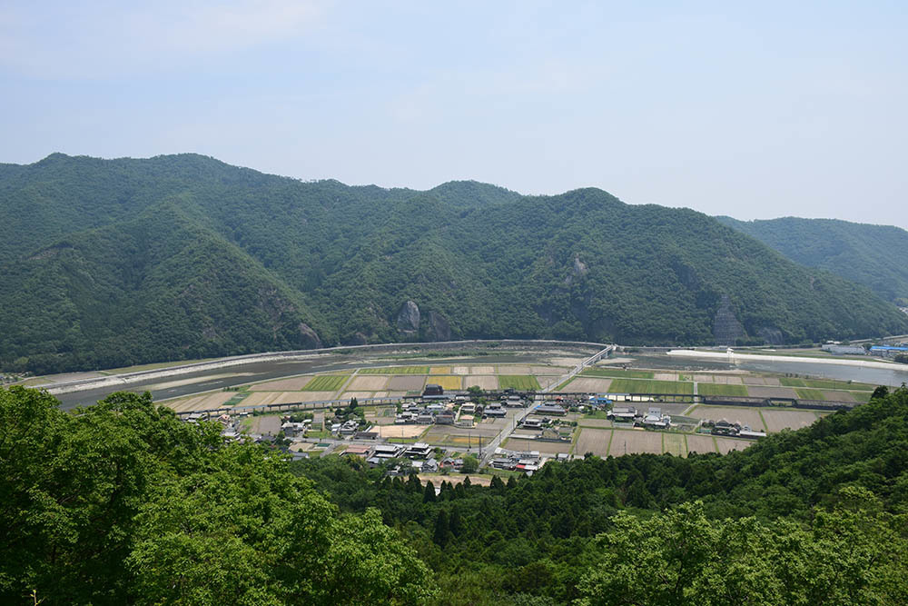 e0158128_22130416.jpg