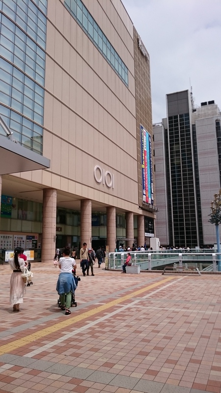 a0214329_16592946.jpg