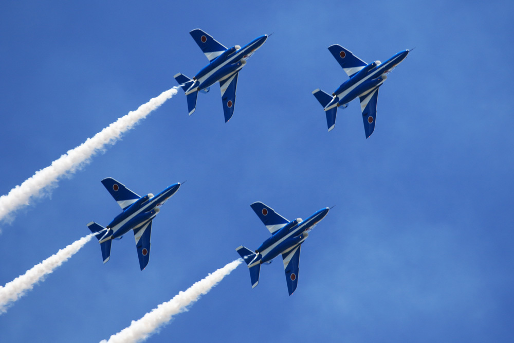 f0099029_03474264.jpg