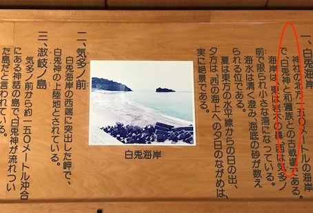 a0300530_17424135.jpg