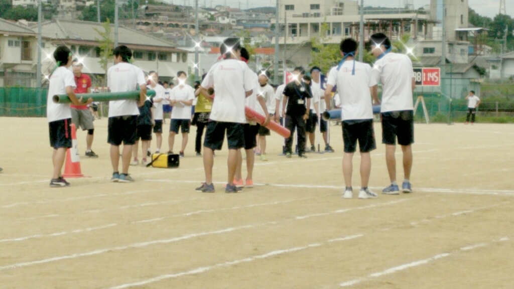 b0186130_18285775.jpg
