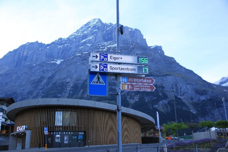 c0355331_11374547.jpg