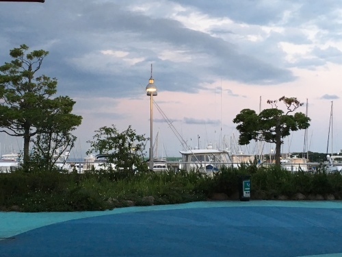b0113232_08155971.jpg