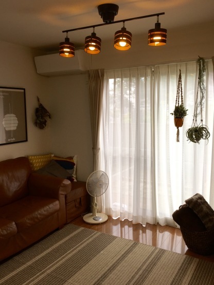 f0377332_10352908.jpg