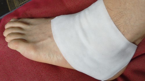 e0108233_08343497.jpg