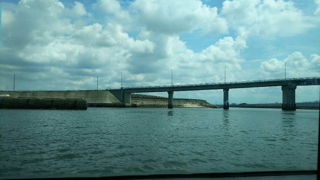 e0305834_23405978.jpg
