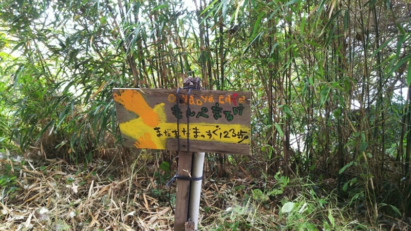 e0305834_23492730.jpg