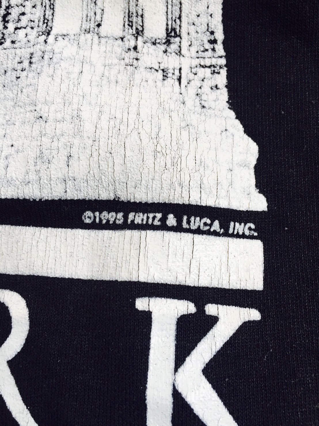 c0177238_15212856.jpg