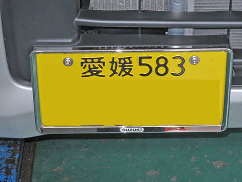 d0156040_1650558.jpg