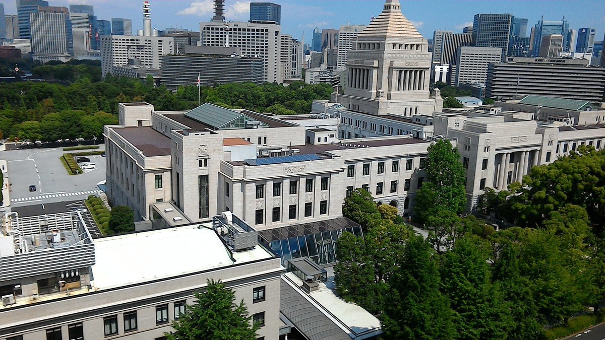a0336146_01373506.jpg