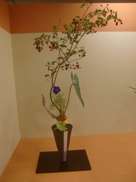 f0329849_21210421.jpg