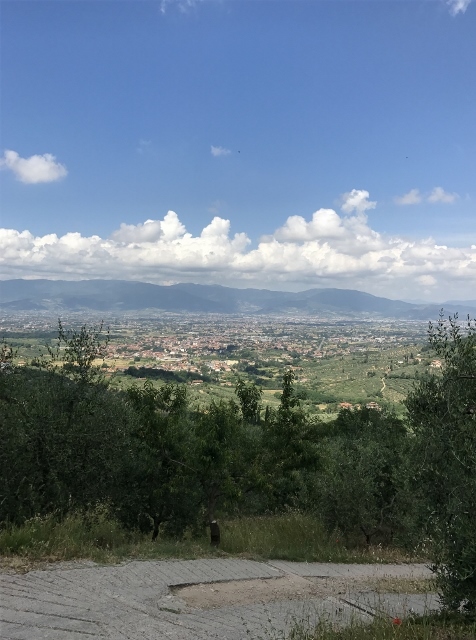 a0166650_04472946.jpg