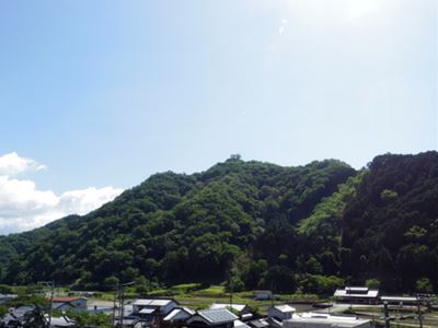 b0220251_05553466.jpg