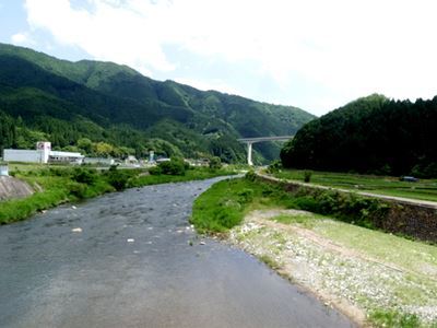 b0220251_06042733.jpg