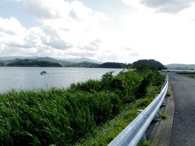 b0220251_06061890.jpg