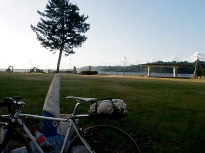 b0220251_06111666.jpg