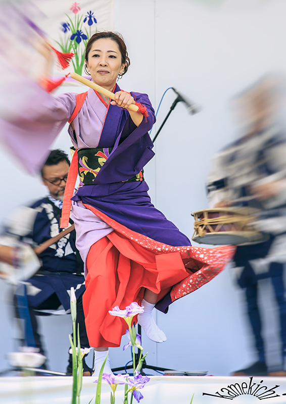 a0057752_15442577.jpg