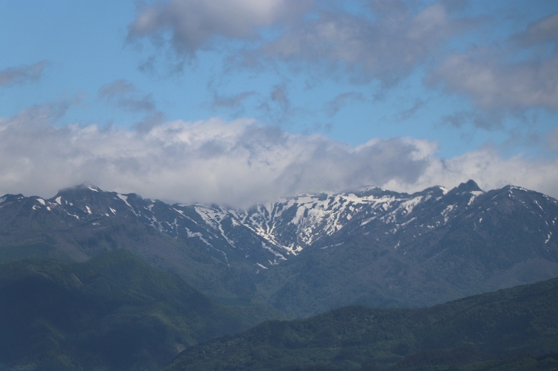 b0250154_22151127.jpg