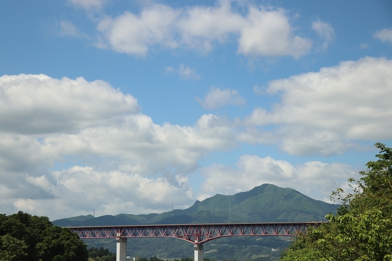 b0250154_22154242.jpg