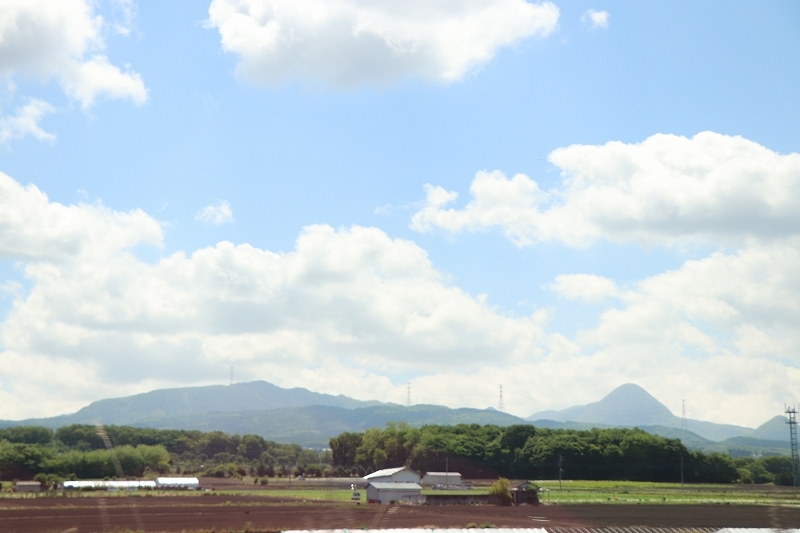 b0250154_22155414.jpg