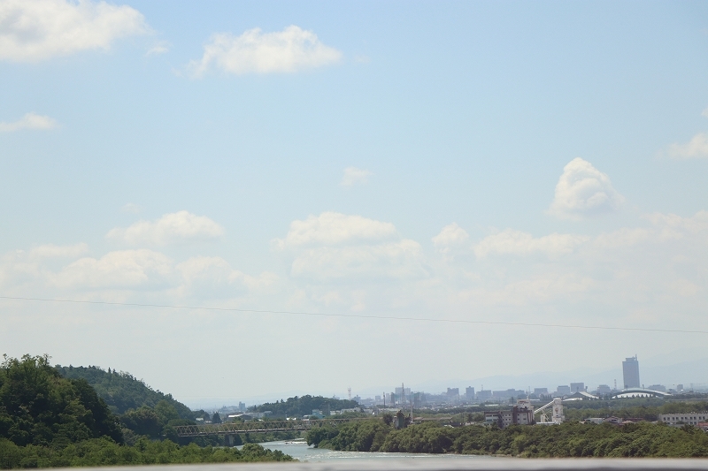 b0250154_22164008.jpg