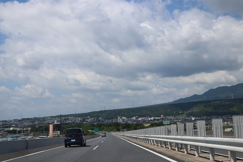 b0250154_22165832.jpg