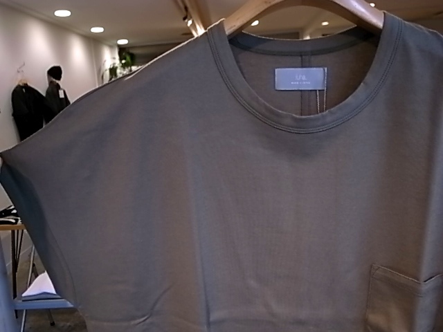 d0269455_22230635.jpg