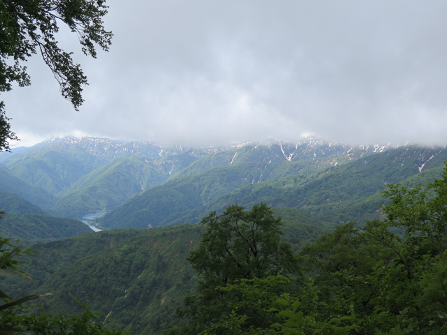 c0116856_19221069.jpg