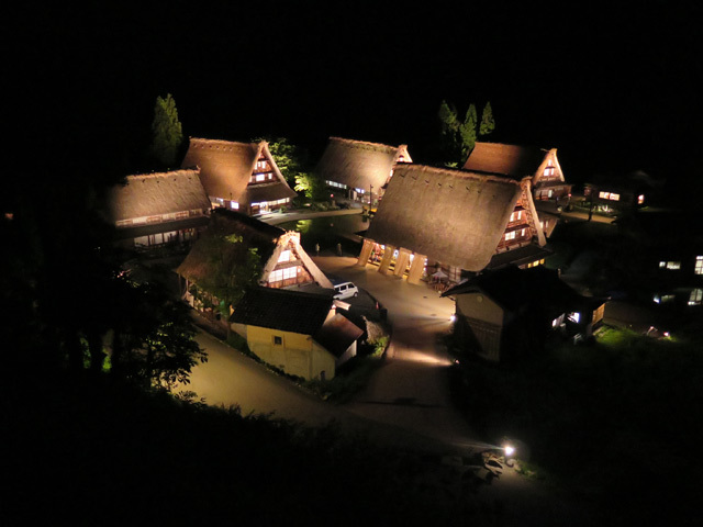 c0116856_19274927.jpg