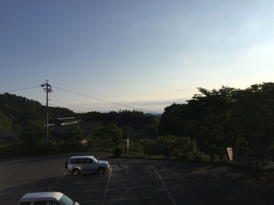b0300759_18120674.jpg