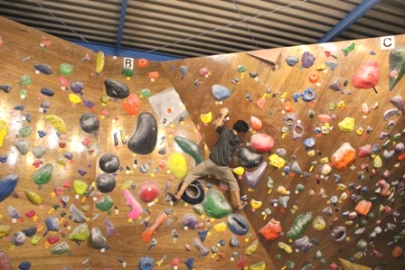 a0330060_20500626.jpg