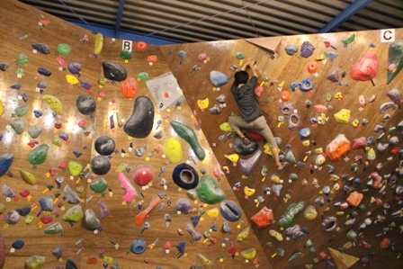a0330060_20501161.jpg