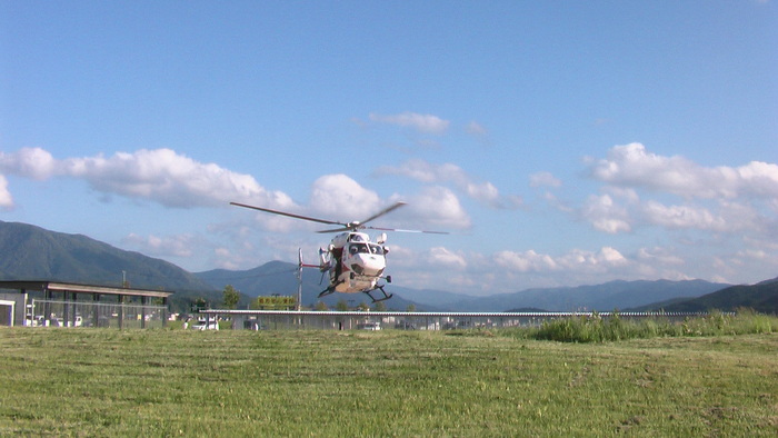 b0208961_95593.jpg