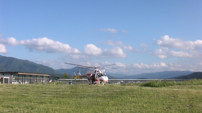 b0208961_96975.jpg