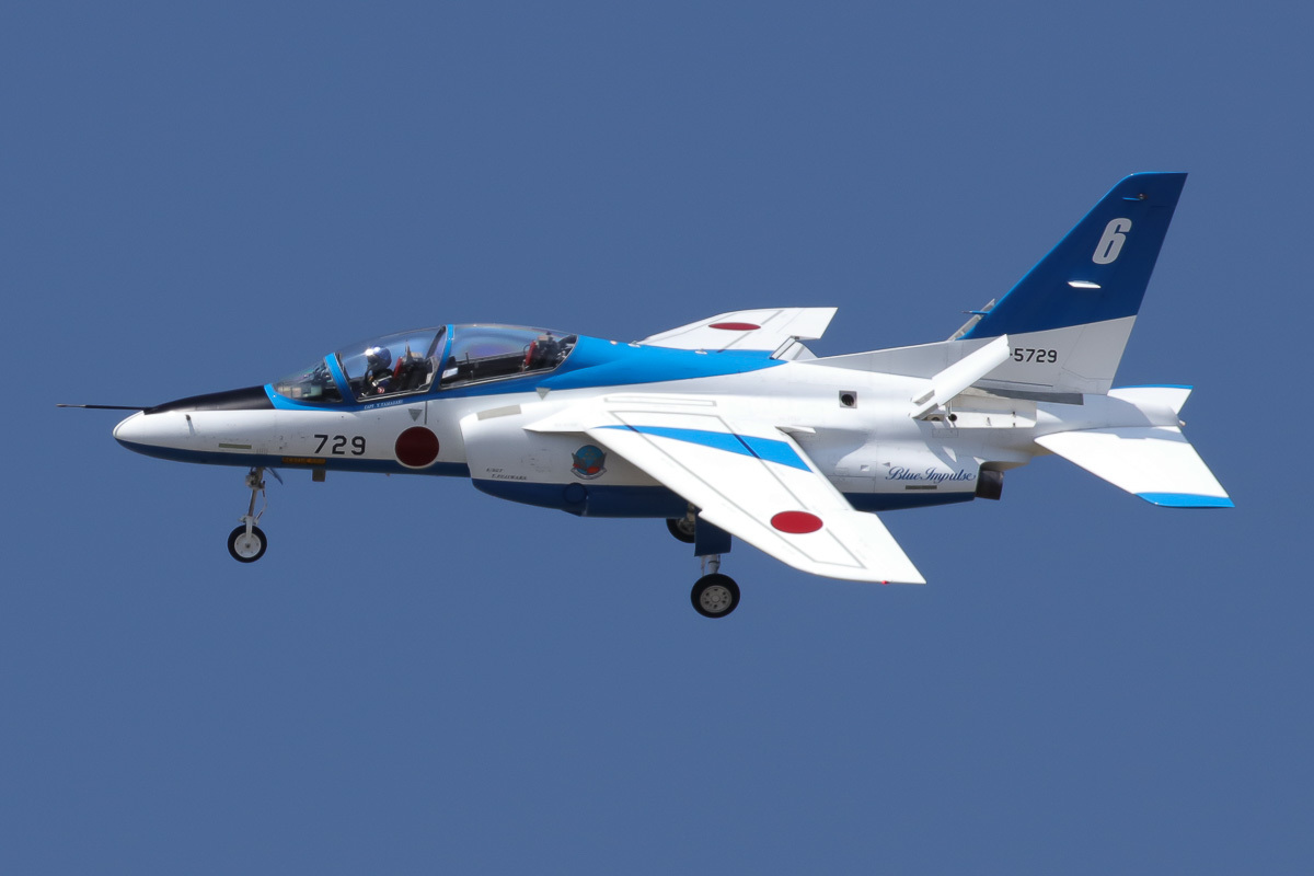 e0198461_23023945.jpg