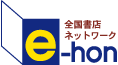 a0331562_19535141.gif