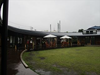 d0045362_10575732.jpg