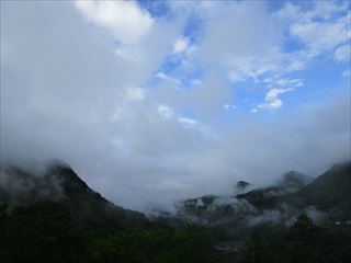 d0045362_10580171.jpg