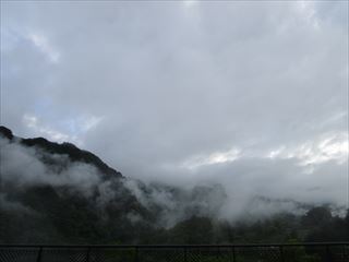 d0045362_10580651.jpg