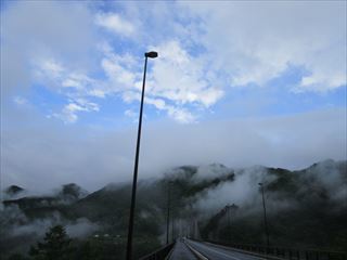 d0045362_10581056.jpg