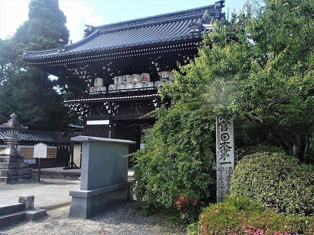 b0044663_15315879.jpg