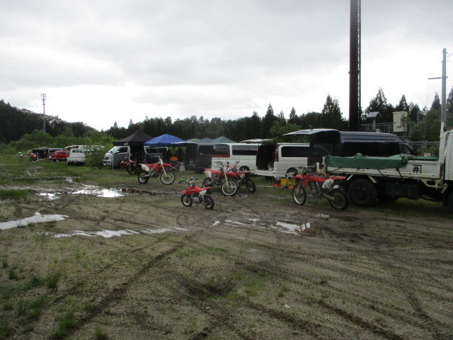 c0080863_17303061.jpg