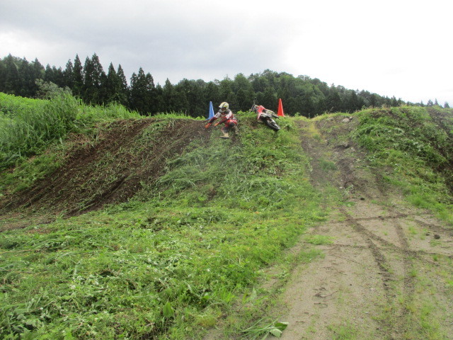 c0080863_17343429.jpg