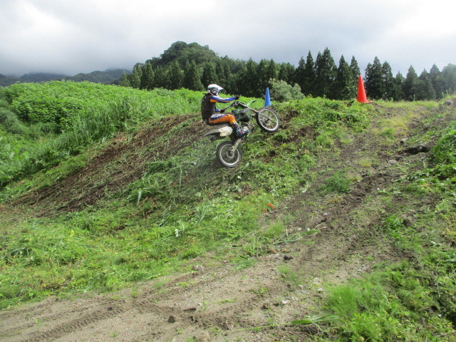 c0080863_17350269.jpg