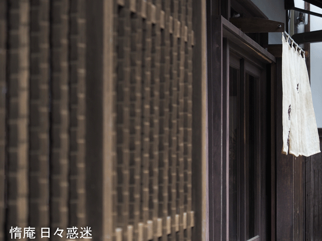 e0346064_19073708.gif