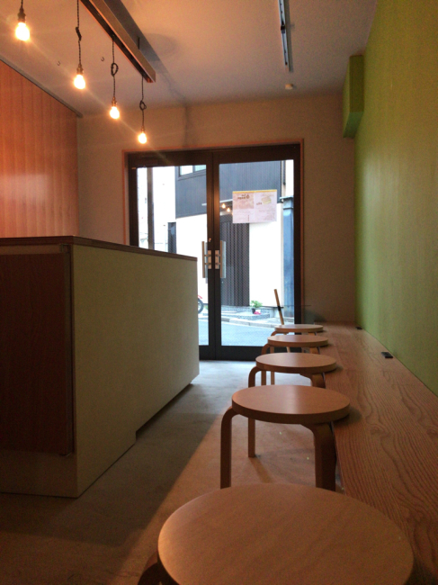 d0249665_08481275.jpg